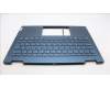 Lenovo 5CB1L48323 COVER Upper Case ASM_HUN H 82YM NFP TT