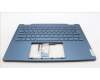Lenovo 5CB1L48329 COVER Upper Case ASM_POR H 82YM NFP TT