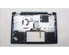 Lenovo 5CB1L48331 COVER Upper Case ASM_SLV H 82YM NFP TT