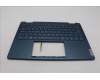 Lenovo 5CB1L48337 COVER Upper Case ASM_UKE H 82YM NFP TT