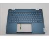 Lenovo 5CB1L48337 COVER Upper Case ASM_UKE H 82YM NFP TT