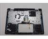 Lenovo 5CB1L48337 COVER Upper Case ASM_UKE H 82YM NFP TT