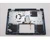Lenovo 5CB1L48338 COVER Upper Case ASM_EURO ENG H82YMNFPTT