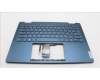 Lenovo 5CB1L48340 COVER Upper Case ASM_CZE/SLK H82YMNFPTT