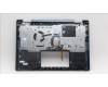 Lenovo 5CB1L48341 COVER Upper Case ASM_BUL H 82YM NFP TT