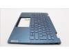 Lenovo 5CB1L48341 COVER Upper Case ASM_BUL H 82YM NFP TT