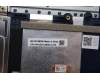 Lenovo 5CB1L48354 COVER Upper Case ASM_EURO ENGL82X6FPABBL