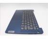 Lenovo 5CB1L48355 COVER Upper Case ASM_FRA L82X6 FP AB BL