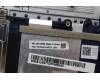 Lenovo 5CB1L48377 COVER Upper Case ASM_UKE L82X6 FP AB BL