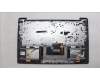 Lenovo 5CB1L49211 COVER Upper Case ASM_BEL L82X6 FP AG BL