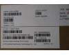 Lenovo 5CB1L49380 COVER Upper Case ASM_FRA L82X6 NFP ABNBL