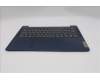 Lenovo 5CB1L49380 COVER Upper Case ASM_FRA L82X6 NFP ABNBL