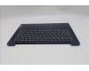 Lenovo 5CB1L49380 COVER Upper Case ASM_FRA L82X6 NFP ABNBL