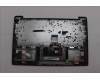 Lenovo 5CB1L49405 COVER Upper Case ASM_EUROENGL82X6NFPAGBL
