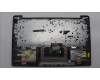 Lenovo 5CB1L49406 COVER Upper Case ASM_FRA L82X6 NFP AG BL
