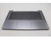 Lenovo 5CB1L49423 COVER Upper Case ASM_SPA L82X6 NFP AG BL