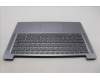 Lenovo 5CB1L49424 COVER Upper Case ASM_SWS L82X6 NFP AG BL