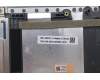Lenovo 5CB1L49450 COVER Upper Case ASM_NORDICL82X6NFPAGNBL