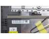 Lenovo 5CB1L49451 COVER Upper Case ASM_BEL L82X6 NFP AGNBL