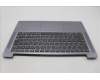 Lenovo 5CB1L49455 COVER Upper CaseASM_EUROENGL82X6NFPAGNBL