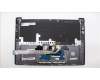 Lenovo 5CB1L49525 COVER Upper Case ASM_ARA L83BU SG