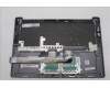 Lenovo 5CB1L49526 COVER Upper Case ASM_BEL L83BU SG