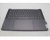 Lenovo 5CB1L49526 COVER Upper Case ASM_BEL L83BU SG