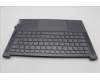Lenovo 5CB1L49526 COVER Upper Case ASM_BEL L83BU SG