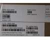 Lenovo 5CB1L49528 COVER Upper Case ASM_BUL L83BU SG