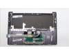 Lenovo 5CB1L49529 COVER Upper Case ASM_CZE/SLK L83BU SG