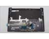 Lenovo 5CB1L49530 COVER Upper Case ASM_ENG L83BU SG