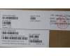 Lenovo 5CB1L49530 COVER Upper Case ASM_ENG L83BU SG