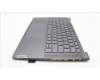 Lenovo 5CB1L49530 COVER Upper Case ASM_ENG L83BU SG