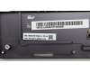 Lenovo 5CB1L49530 COVER Upper Case ASM_ENG L83BU SG