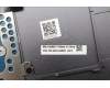 Lenovo 5CB1L49531 COVER Upper Case ASM_EURO ENG L83BU SG