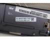 Lenovo 5CB1L49532 COVER Upper Case ASM_FRA L83BU SG