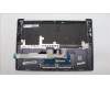 Lenovo 5CB1L49536 COVER Upper Case ASM_GRE L83BU SG