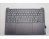 Lenovo 5CB1L49539 COVER Upper Case ASM_HUN L83BU SG