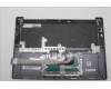 Lenovo 5CB1L49539 COVER Upper Case ASM_HUN L83BU SG