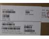 Lenovo 5CB1L49539 COVER Upper Case ASM_HUN L83BU SG