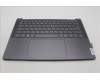 Lenovo 5CB1L49539 COVER Upper Case ASM_HUN L83BU SG