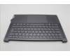 Lenovo 5CB1L49539 COVER Upper Case ASM_HUN L83BU SG