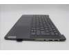 Lenovo 5CB1L49539 COVER Upper Case ASM_HUN L83BU SG