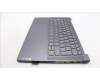 Lenovo 5CB1L49544 COVER Upper Case ASM_LA SPA L83BU SG