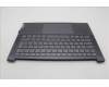 Lenovo 5CB1L49546 COVER Upper Case ASM_POR L83BU SG