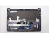 Lenovo 5CB1L49548 COVER Upper Case ASM_SLV L83BU SG