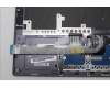 Lenovo 5CB1L49549 COVER Upper Case ASM_SPA L83BU SG