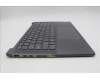 Lenovo 5CB1L49550 COVER Upper Case ASM_SWS L83BU SG