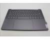 Lenovo 5CB1L49550 COVER Upper Case ASM_SWS L83BU SG