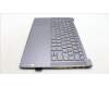 Lenovo 5CB1L49551 COVER Upper Case ASM_TC L83BU SG